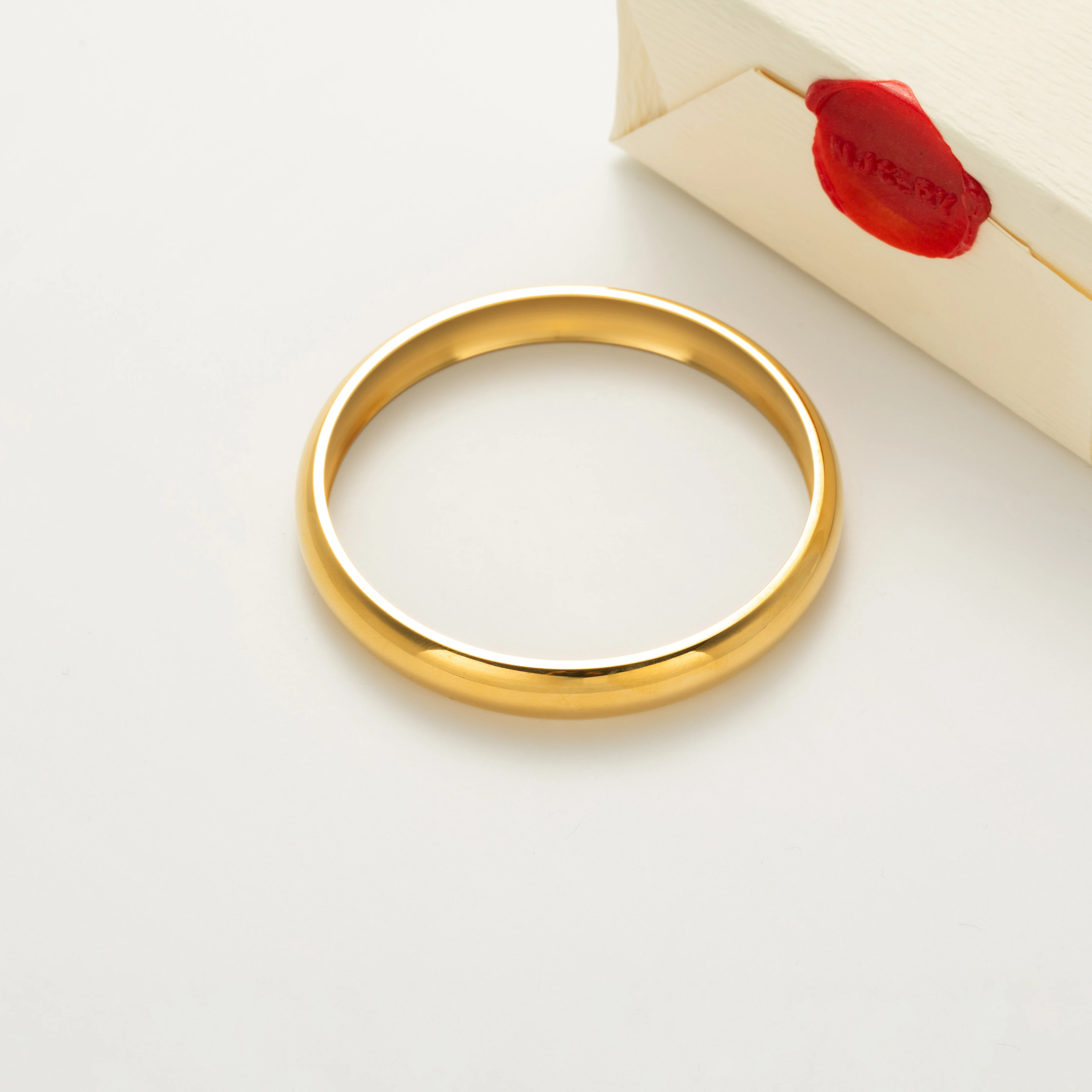 Gold Collection